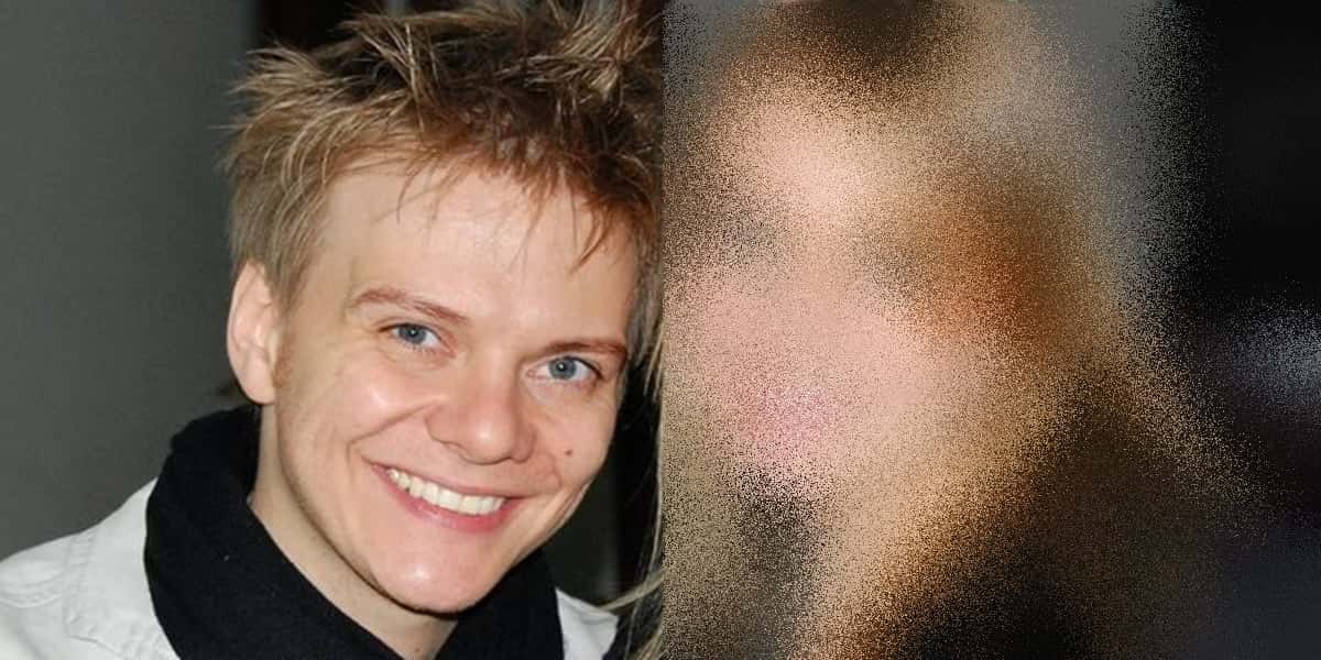 Michel Teló viveu momento difícil durante separação de seu primeiro casamento, astro chegou à fazer desabafo (Foto: Reprodução Internet)
