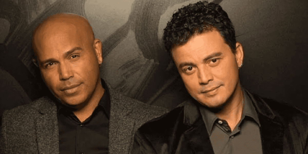 Sertanejo que está endividado, acaba de ter até a casa penhorada (Foto: Reprodução/ Internet)