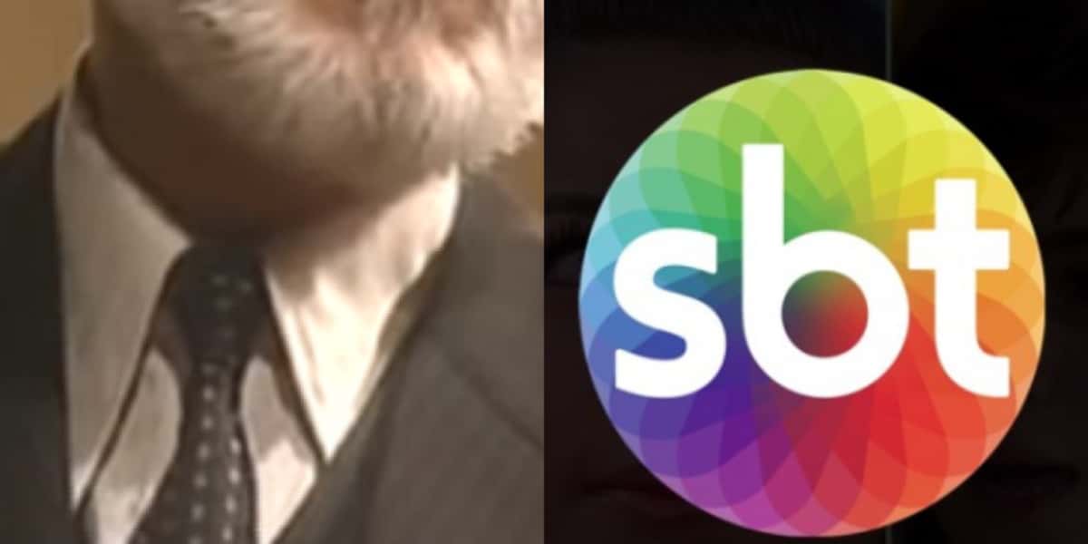 Com câncer terminal, astro da Globo, precisou ser mantido vivo pelos médicos para conseguir finalizar novela (Foto Reprodução/Internet)
