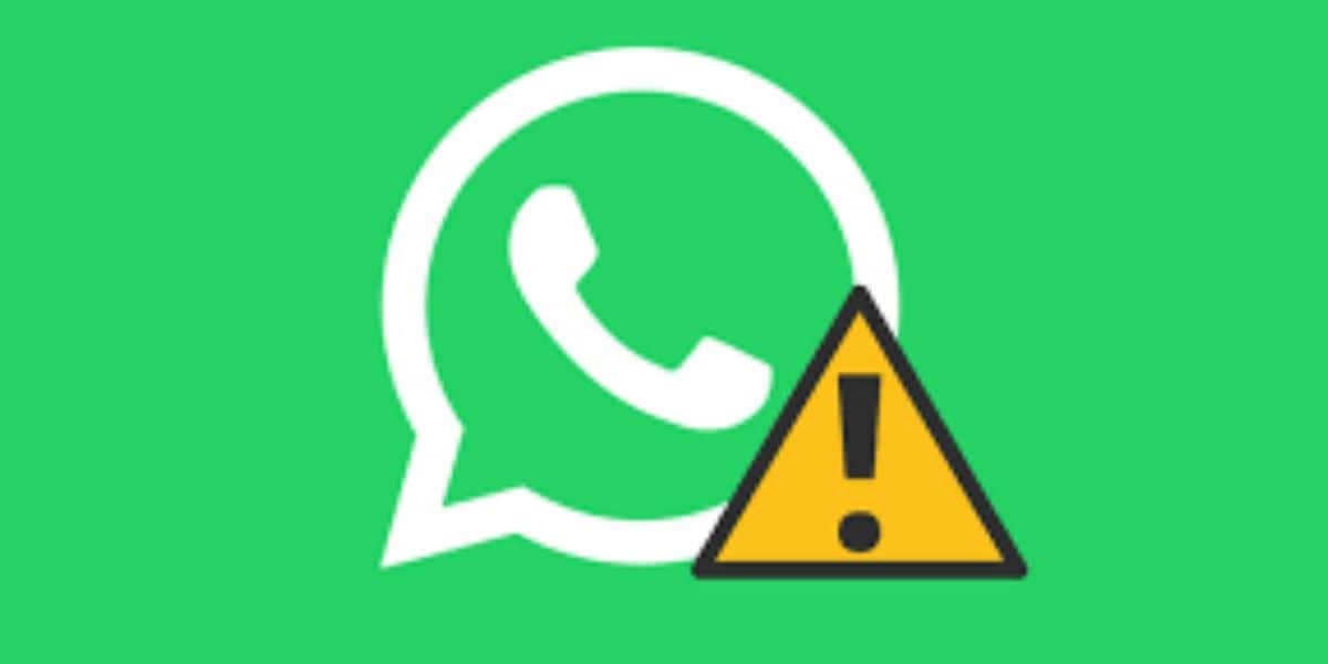 Links falsos do WhatsApp são um golpe que arranca dinheiro dos brasileiros - Foto: Reprodução/Internet