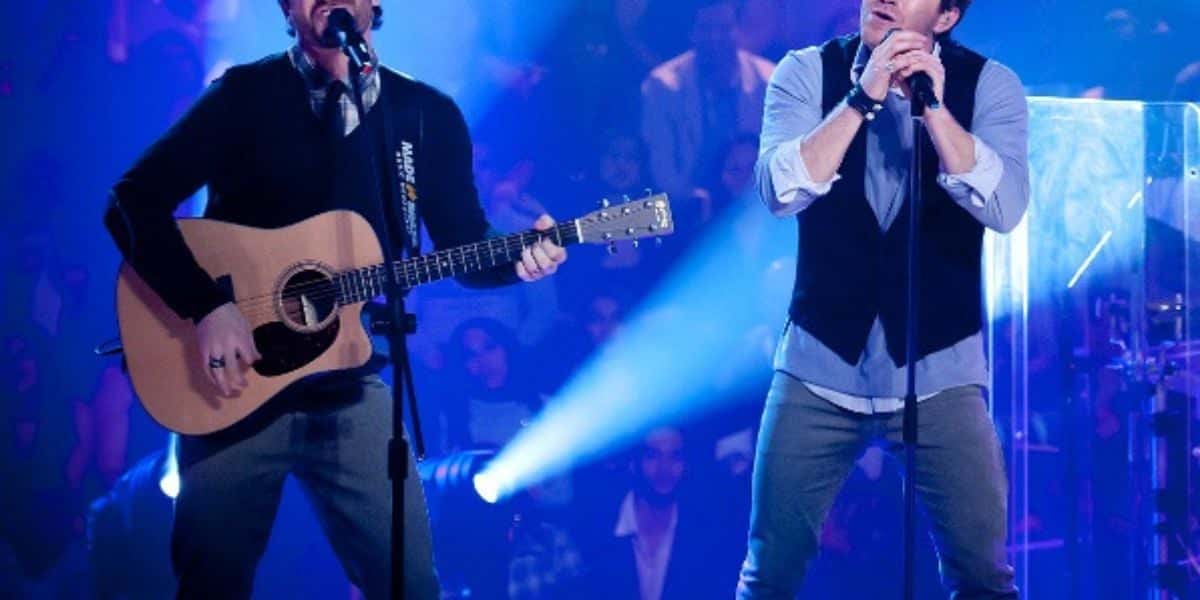 Esse sertanejo mais amado do Brasil trocou a esposa pela amiga e anunciou gravidez da mulher (Foto: Reprodução)
