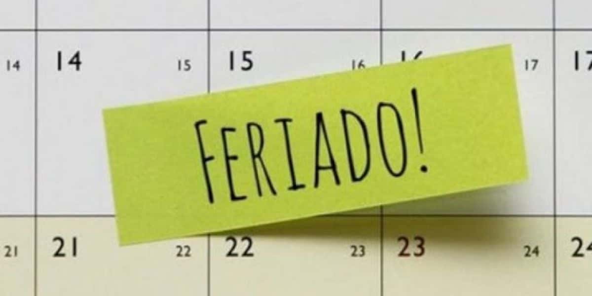 Calendário - Foto Reprodução Internet