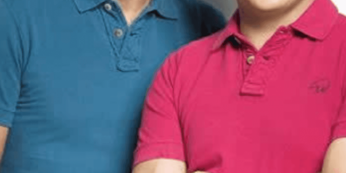 Dupla sertaneja protagonizaram o maior barraco e pancadaria culminou no fim da mesma (Foto Reprodução/Internet)