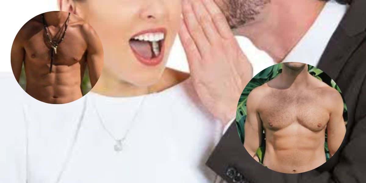 Foto Meramente Ilustrativa