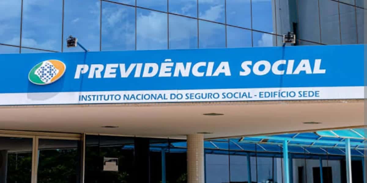 INSS pode ter feito você perder dinheiro (Foto: Reprodução/ Internet)