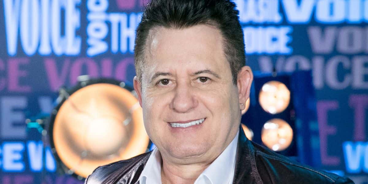 Marrone - Foto Reprodução Internet
