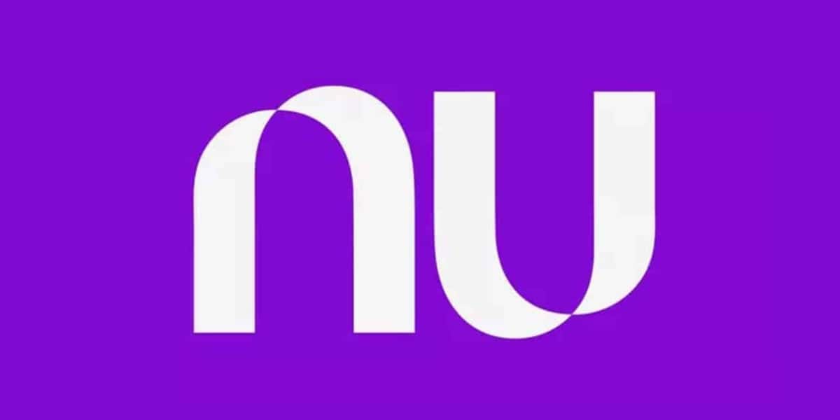 Grande comunicado geral para todos os clientes no Nubank é emitido - Foto: Reprodução/Internet