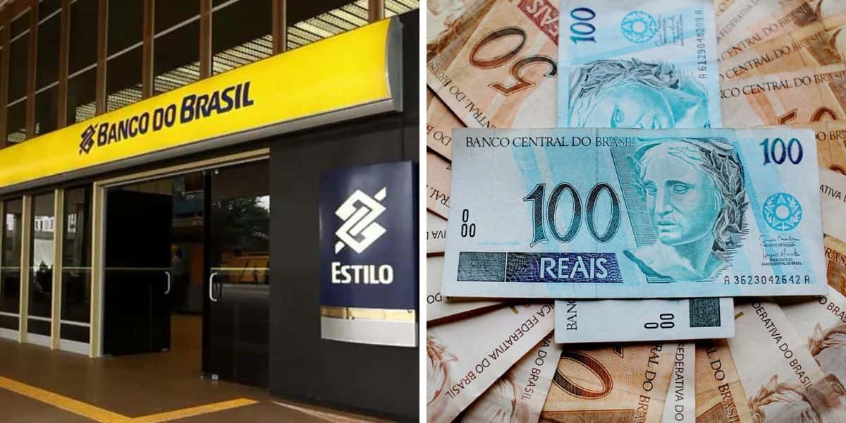 Banco do Brasil pagará dividendos nesta semana. Foto: Divulgação