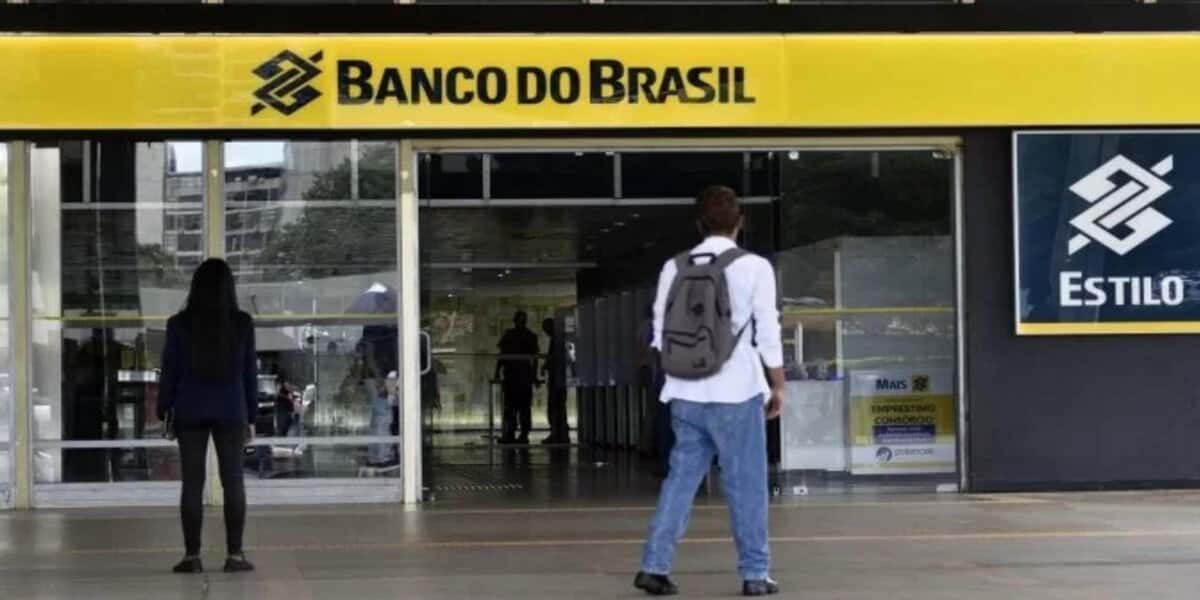 No Banco do Brasil, cliente (PJ) também poderá contar com os benefícios do Open Finance (Foto: Reprodução / Internet)