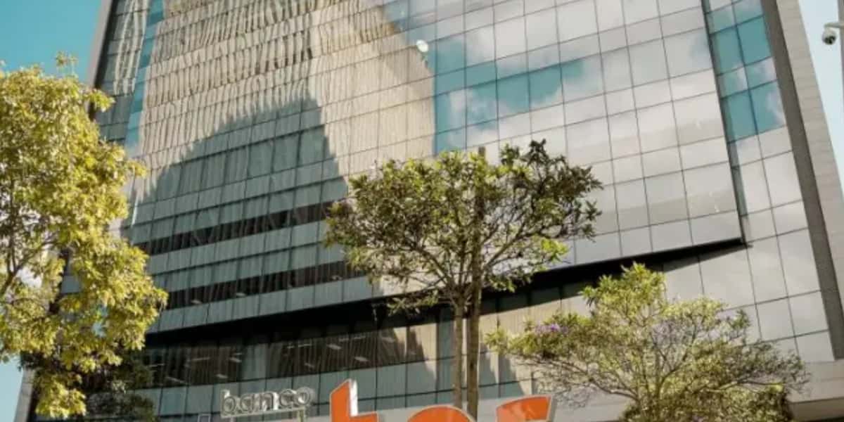 Banco famoso no Brasil cobrará taxa pelo uso do caixa eletrônico (Foto: Reprodução)
