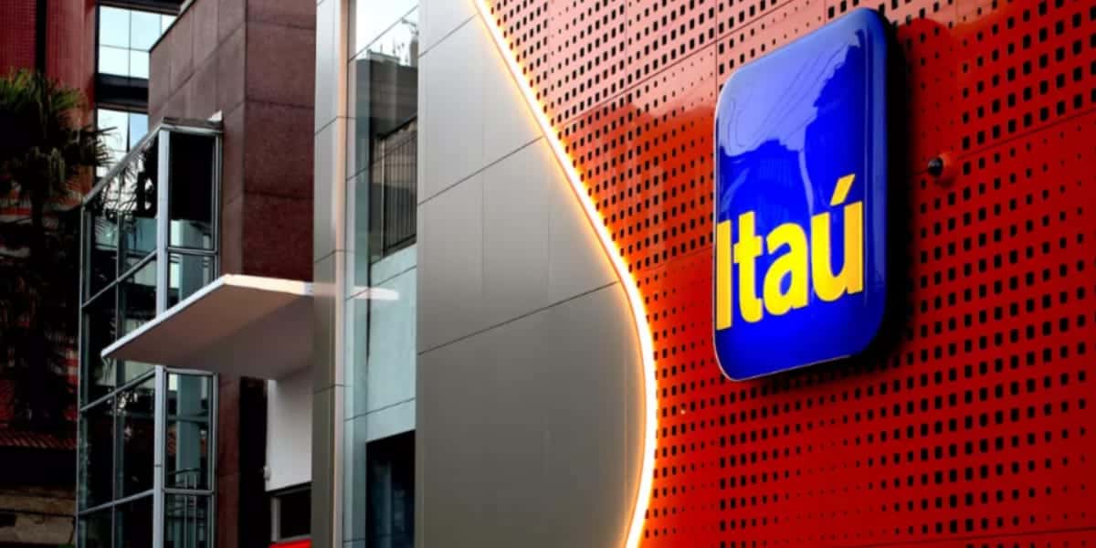 Clientes Itaú tem benefício anunciado (Foto: Reprodução)