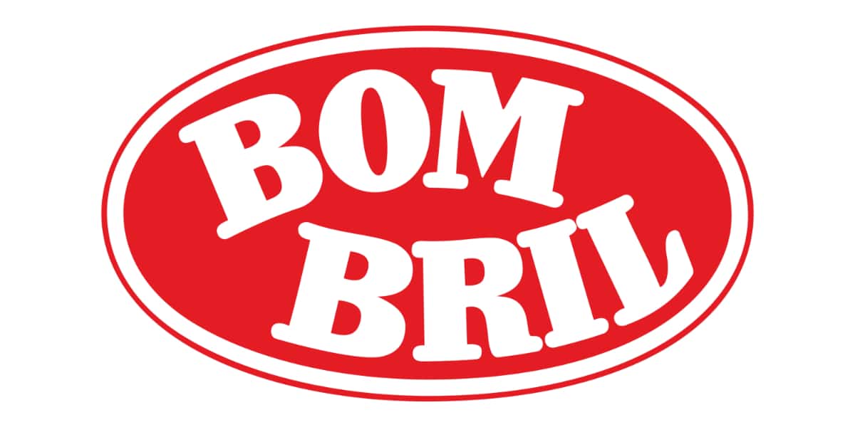 Bombril possui dívida milionária, mas realizou um acordo de linha de crédito (Foto: Reprodução)