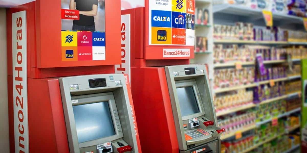 Desafio propõe guardar 13 mil na conta em apenas 1 ano (Foto: Reprodução)