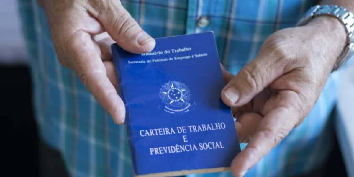 Segredos para se aposentar (Foto: Reprodução/Internet)