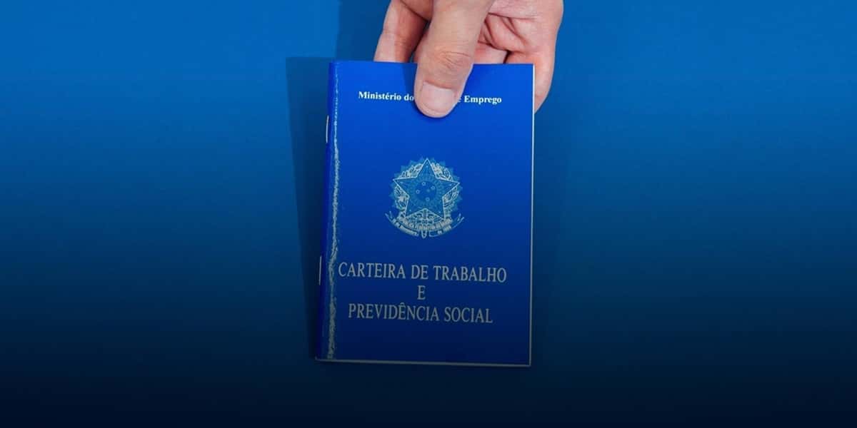 Demissão por justa causa é mais comum do que se imagina (Foto: Reprodução)