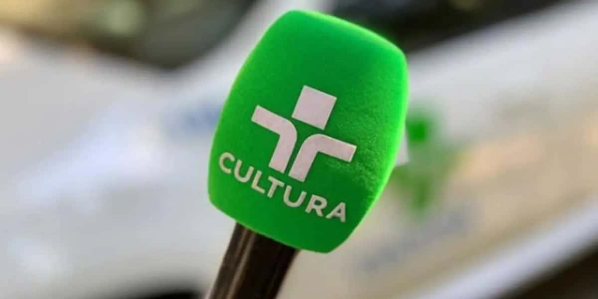 O famoso Cartunista Paulo Caruso morreu aos 73 anos nesse sábado (04) (Foto: Reprodução)
