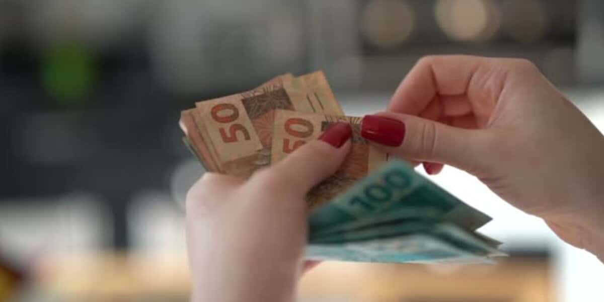 Usuários do PicPay poderão ser alvos de cobrança. Foto: Reprodução/Internet