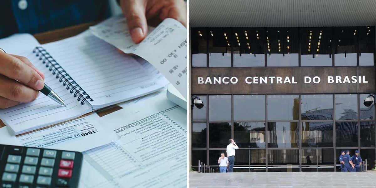 Prazo para negociar dívidas está chegando ao fim. Foto: Divulgação/Banco Central