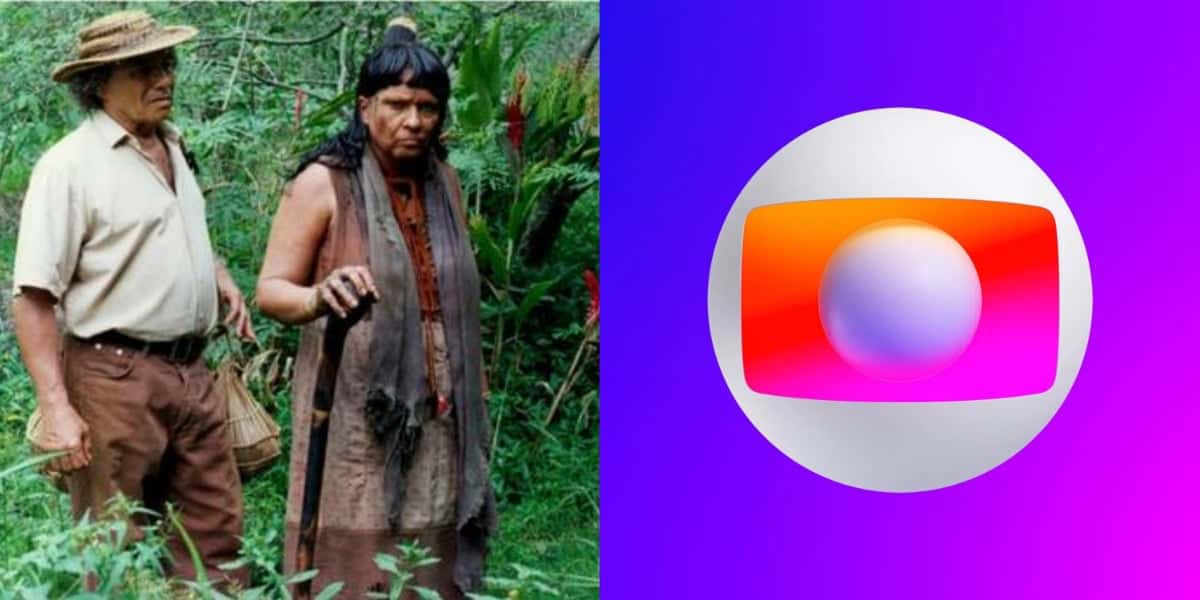 Estrela que está no ar na Globo morreu escondendo doença da família - Foto: Reprodução/TV FOCO