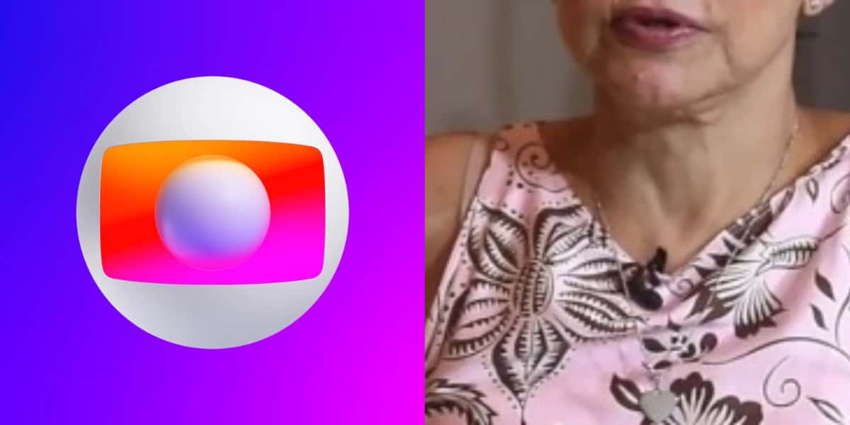 Nome importante da Globo expõe podridão do canal e o que ouviu - Foto: Reprodução/TV FOCO