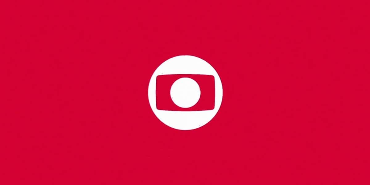 Portal da Globo repercutiu notícia nas redes sociais (Foto: Reprodução)