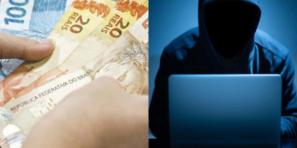 Alerta geral é emitido pelo Banco Central aos usuários de cartão de crédito - Foto: Reprodução/Internet