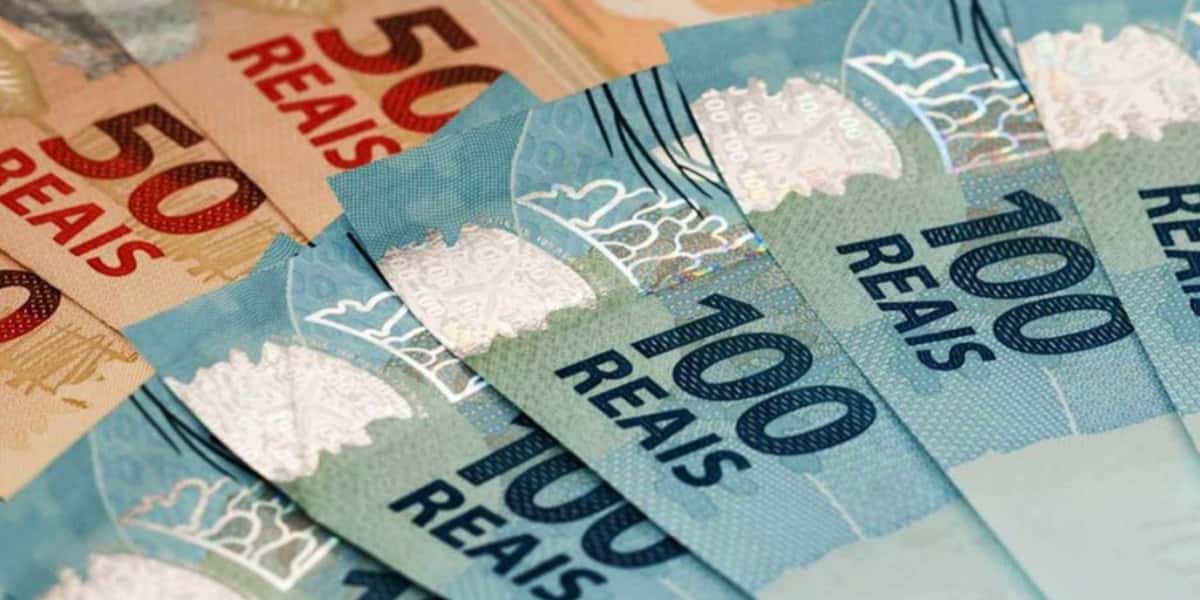 INSS libera R$ 1,37 bilhão de salários atrasados - Foto: Reprodução/Internet
