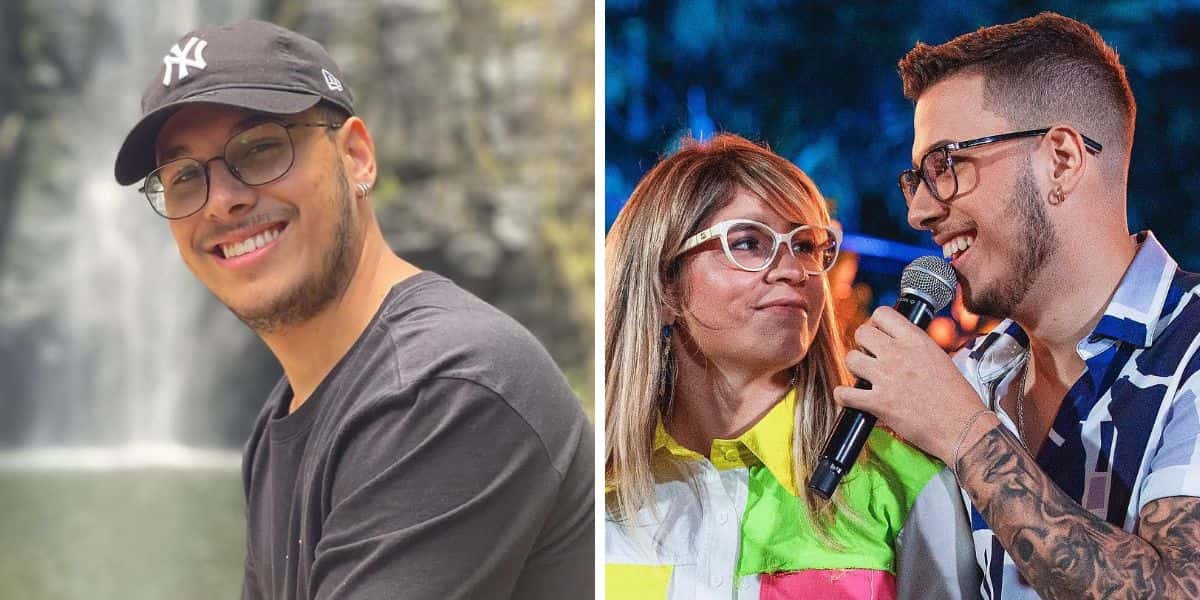 http://tvfoco.uai.com.br/wp-content/uploads/2015/05/Daniela-Mercury.jpg