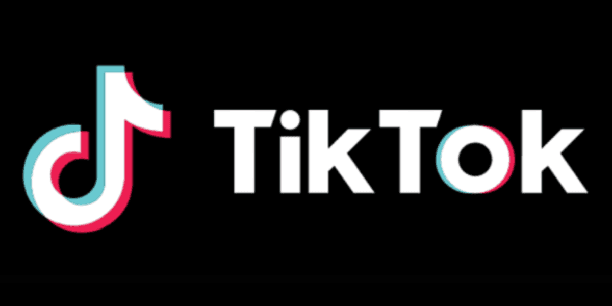 TikTok é alvo de investigação em país e pode sair do ar (Foto: Reprodução/Internet)