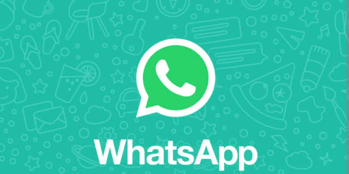 Whatsapp anuncia função extremamente aguarda (Foto: Internet)