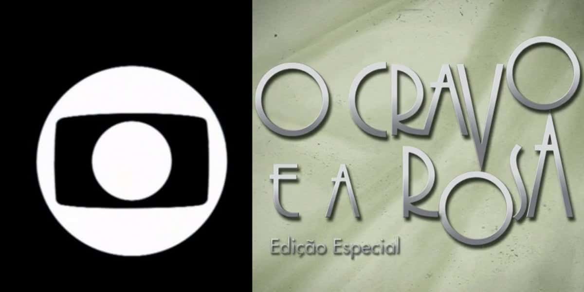 Astro de O Cravo e a Rosa morreu de câncer e fez seu último pedido - Foto: Reprodução/TV FOCO