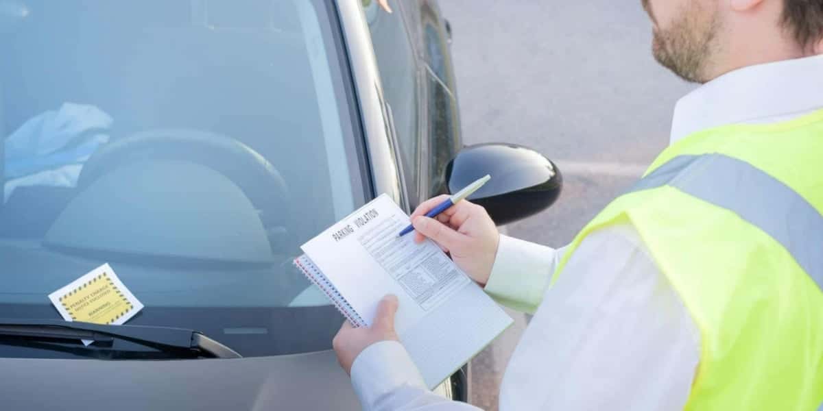 Novo sistema de multas é anunciado a motoristas em cidade e você precisa saber o que muda (Foto: Reprodução/Internet)