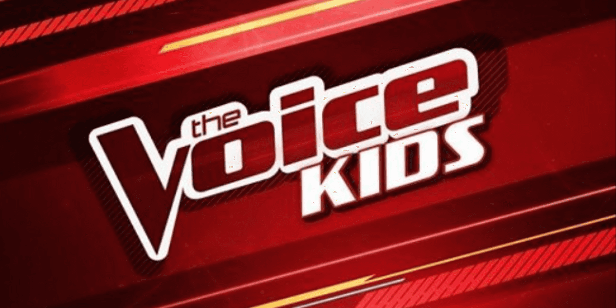 Técnicos do The Voice Kids são trocados e recebem cachê inacreditável (Foto: Globo)