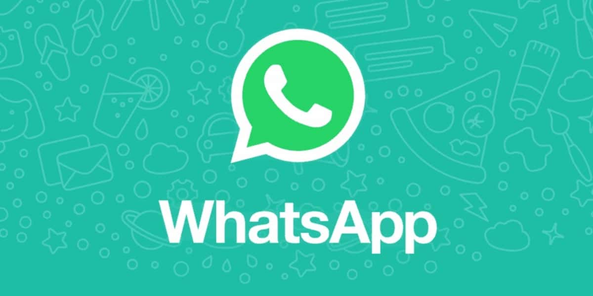 WhatsApp pode ser banido de país (Foto: Divulgação)