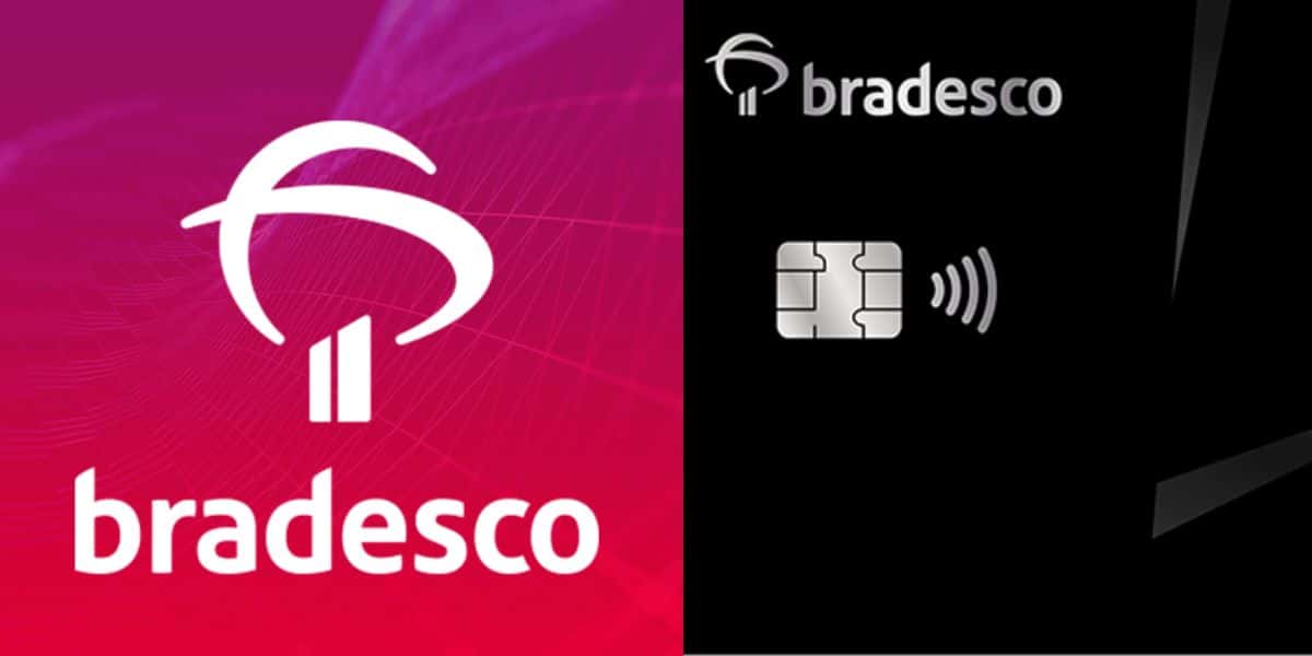 O benefício EXCELENTE oferecido pelo Bradesco que deixa clientes eufóricos e muitos não sabem Foto (Reprodução: Internet)