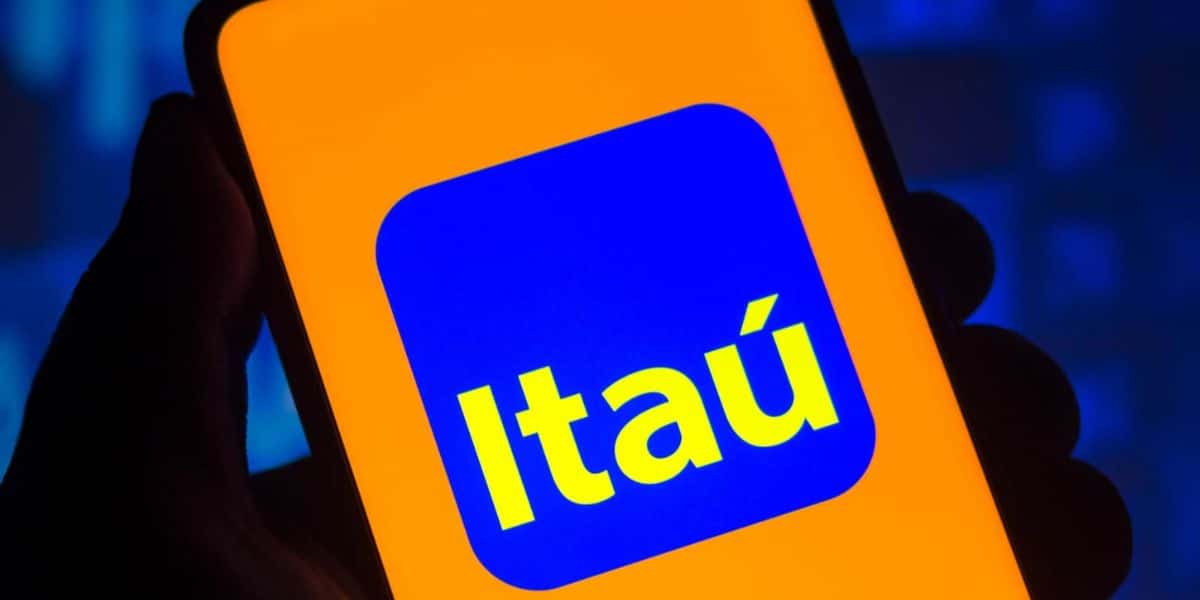 Banco Itaú lançou parceria com farmácias (Foto: Reprodução / internet)