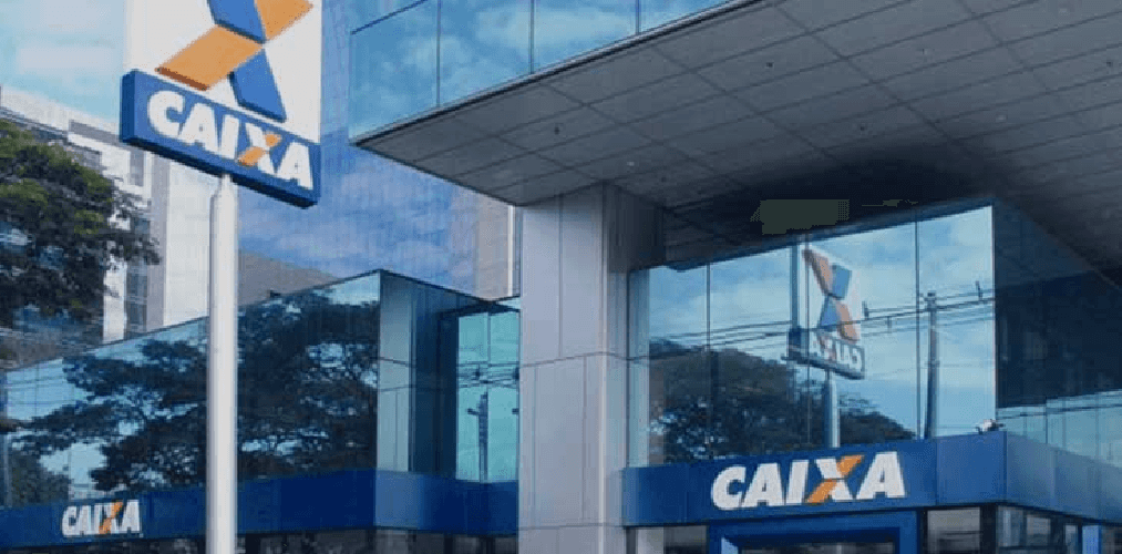 Caixa Econômica Federal abrirá nova linha de crédito (Foto: Reprodução/ Internet)