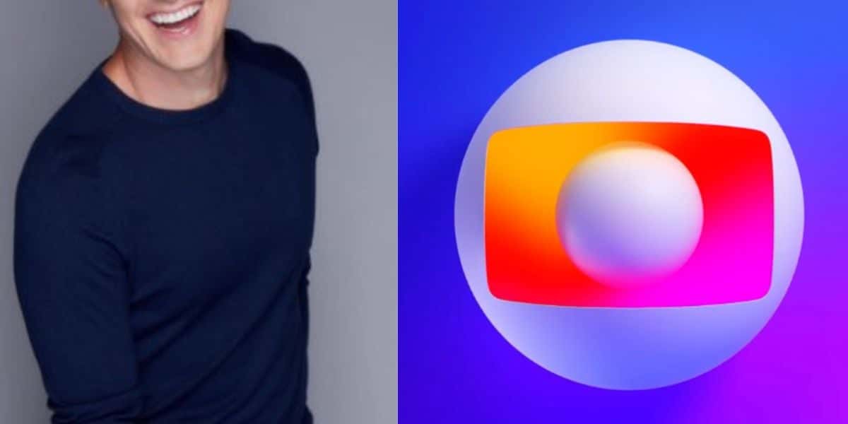 A atitude corajosa de astro da Globo ao anunciar que estava deixando emissora: "Você nunca mais pisa aqui" - Foto Reprodução RecordTV