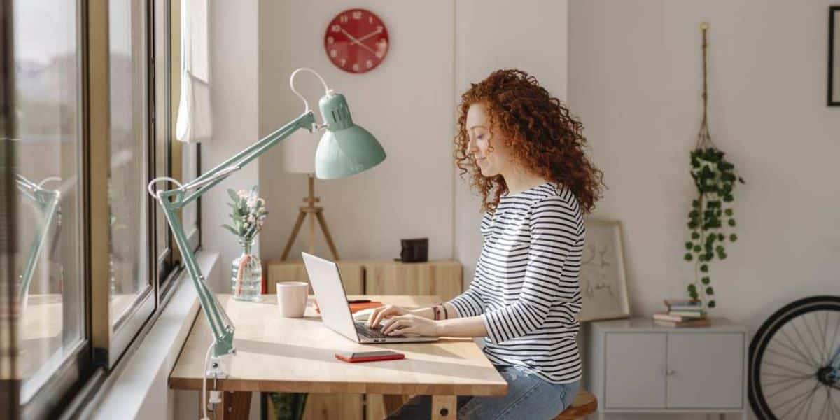 Triste notícia para aqueles que gostam do Home Office (Foto: Reprodução / Internet)