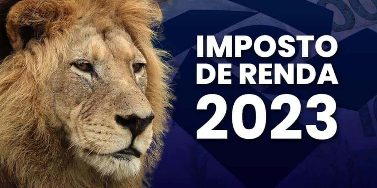 Imposto de Renda (Foto: Reprodução / Internet)