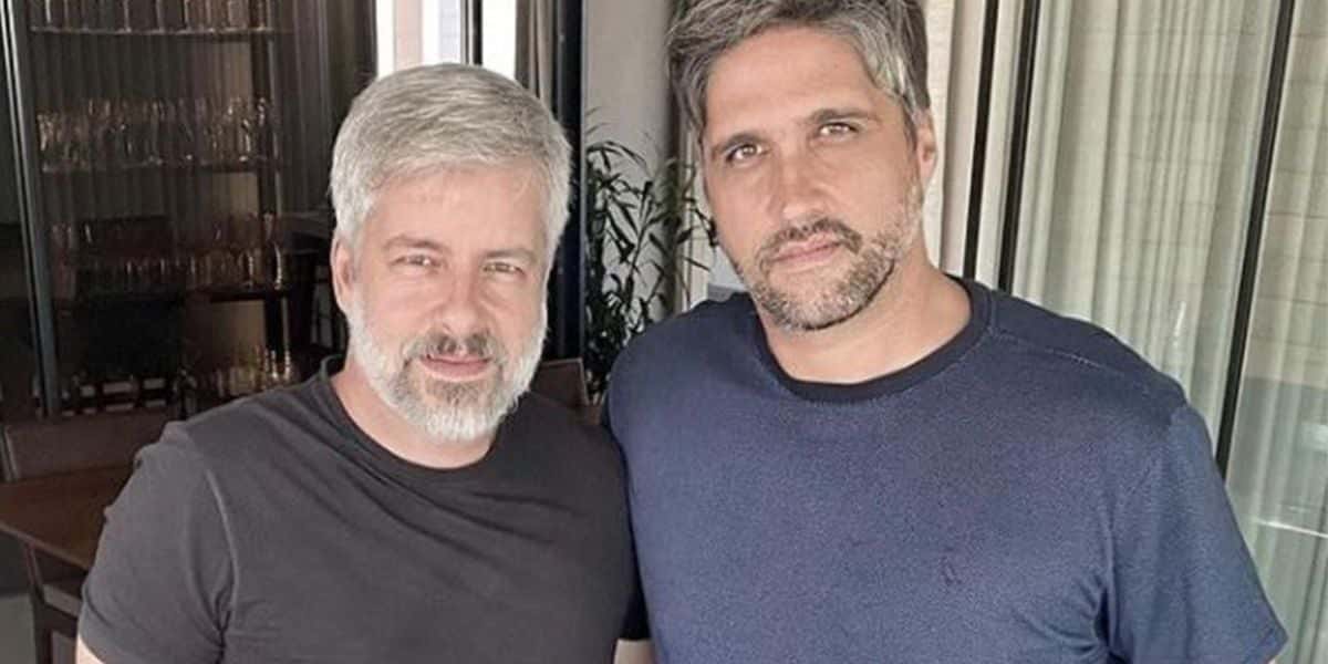 Victor e Léo - Foto Reprodução Internet