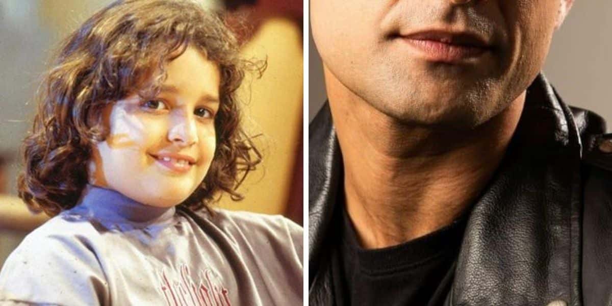 Estrela de 'A Viagem' trocou novelas pelas ruas e beleza choca - Foto Reprodução/Globo e Instagram