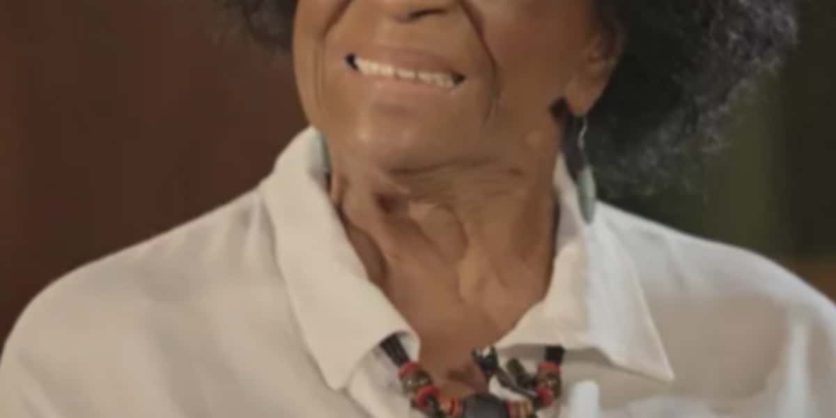 Atriz da Globo foi agredida por conta de personagem (Foto: Reprodução/Internet)