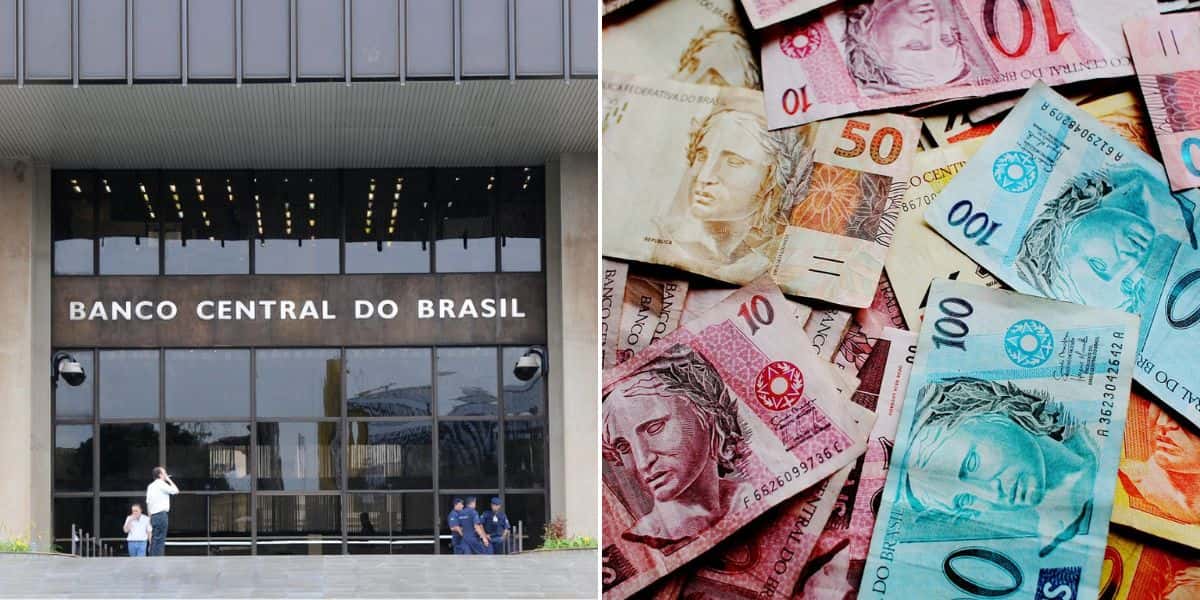 Valores esquecidos em bancos podem ser recuperados. Foto: Reprodução/Internet