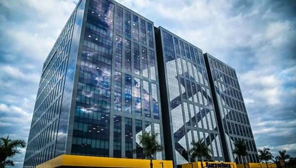 Benefício do Banco do Brasil pode facilitar e muito a vida de milhares de brasileiros (Foto: Reprodução Internet)