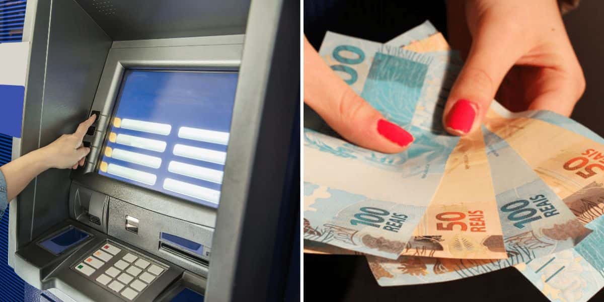 Banco foi penalizado com multa milionária. Foto: Reprodução/Freepik