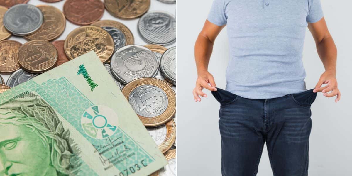 Após falência de 2 bancos, investidores recebem notícia. Foto: Reprodução/Internet