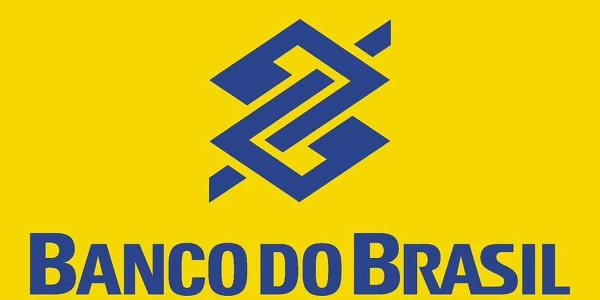 Clientes do Banco do Brasil foram surpreendidos com benefício excelente (Foto: Reprodução Internet)