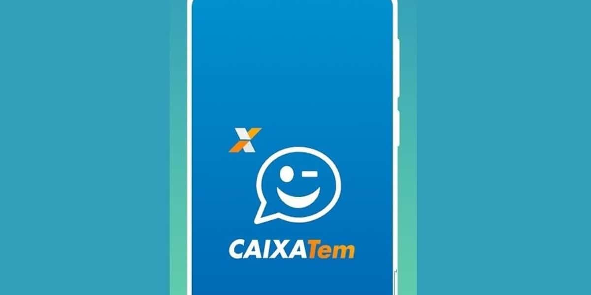 Caixa Tem liberou benefício que promete ajudar milhões de cidadãos (Foto: reprodução internet)