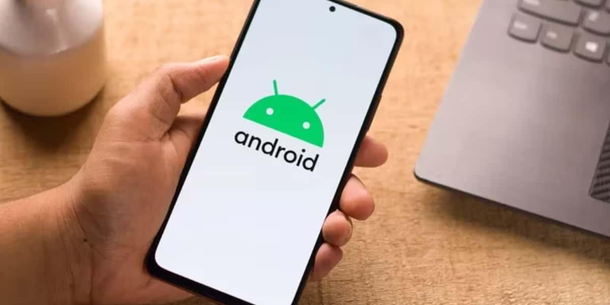 Notícia importante a quem tem celular Android - Foto: Reprodução/Internet